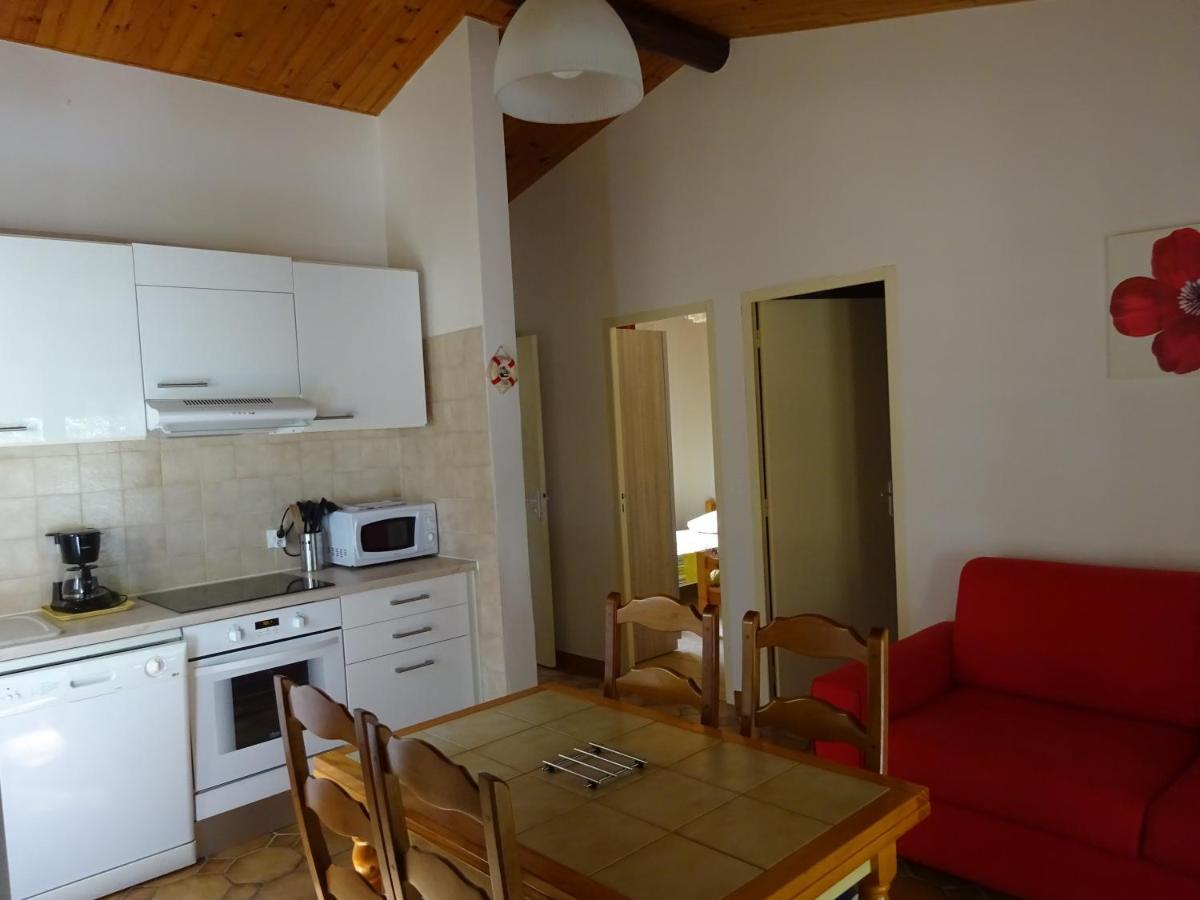 Mozziconaccio Camping Sainte-Lucie de Porto-Vecchio